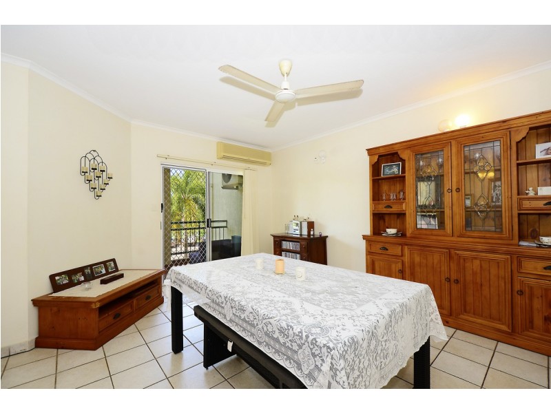 6/336 Casuarina Drive, Rapid Creek NT 0810