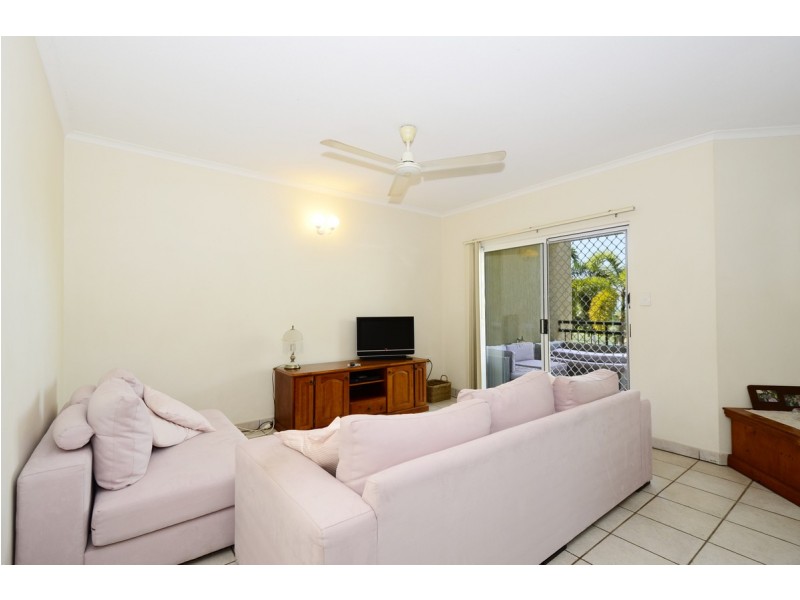 6/336 Casuarina Drive, Rapid Creek NT 0810