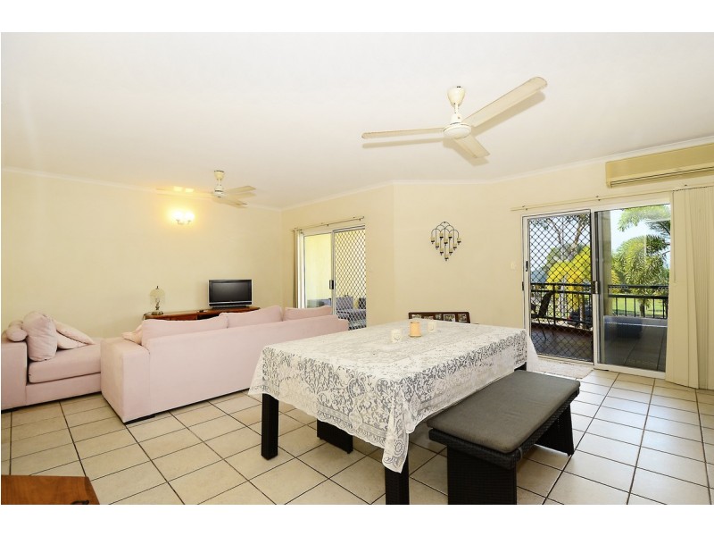 6/336 Casuarina Drive, Rapid Creek NT 0810