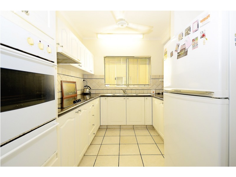 6/336 Casuarina Drive, Rapid Creek NT 0810