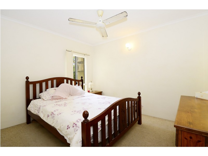 6/336 Casuarina Drive, Rapid Creek NT 0810