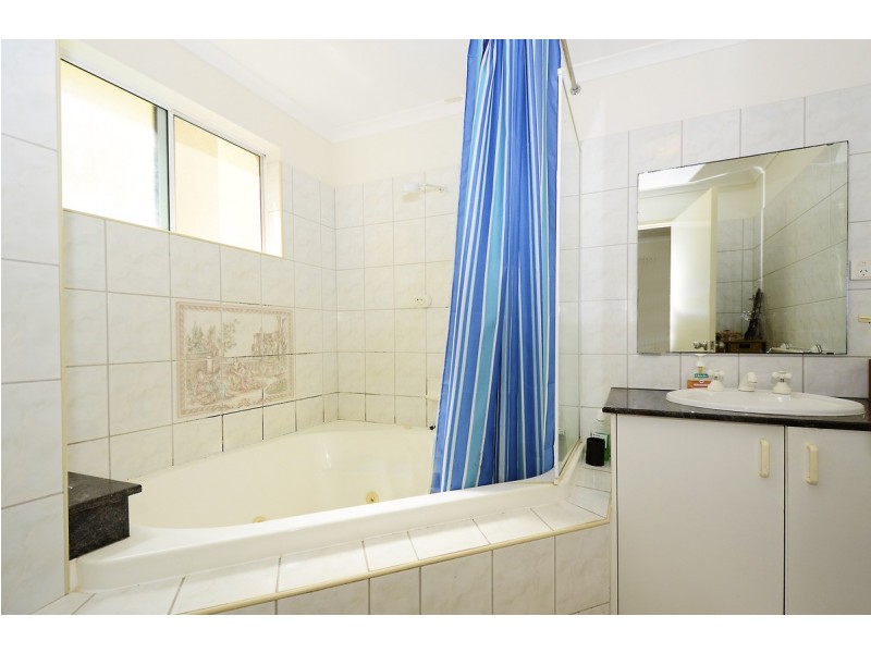 6/336 Casuarina Drive, Rapid Creek NT 0810