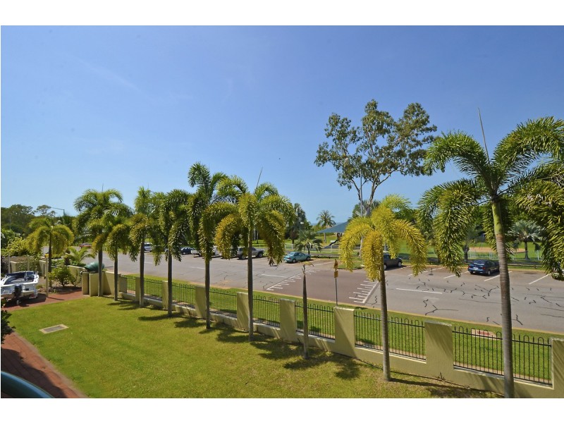 6/336 Casuarina Drive, Rapid Creek NT 0810