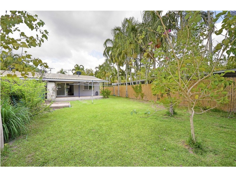 1/19 Crawford Court, Moulden NT 0830