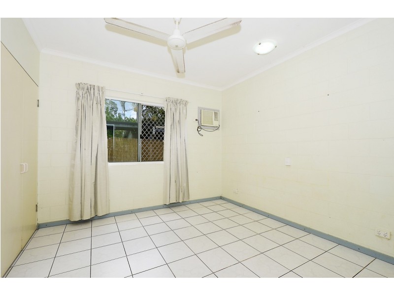 1/19 Crawford Court, Moulden NT 0830