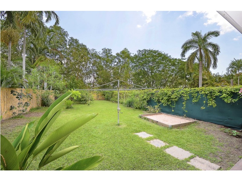 1/19 Crawford Court, Moulden NT 0830