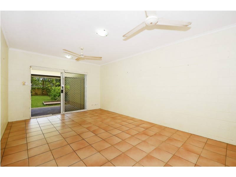 1/19 Crawford Court, Moulden NT 0830