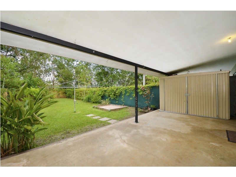 1/19 Crawford Court, Moulden NT 0830