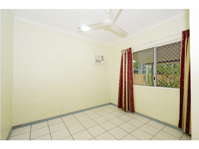 1/19 Crawford Court, Moulden NT 0830