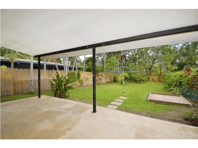 1/19 Crawford Court, Moulden NT 0830