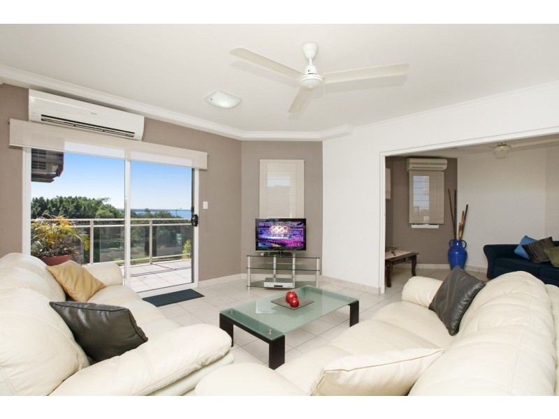 41/5 Cardona Court, Darwin NT 0800