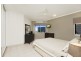 41/5 Cardona Court, Darwin NT 0800