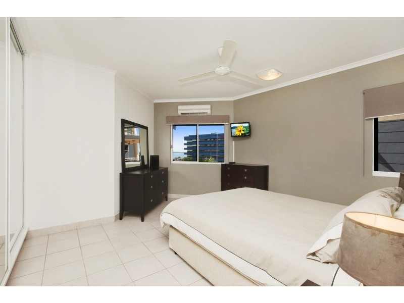 41/5 Cardona Court, Darwin NT 0800
