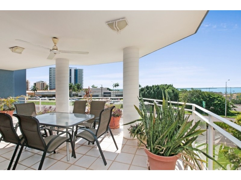 41/5 Cardona Court, Darwin NT 0800