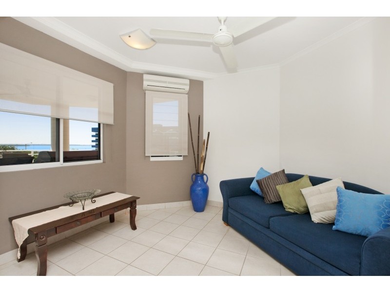 41/5 Cardona Court, Darwin NT 0800