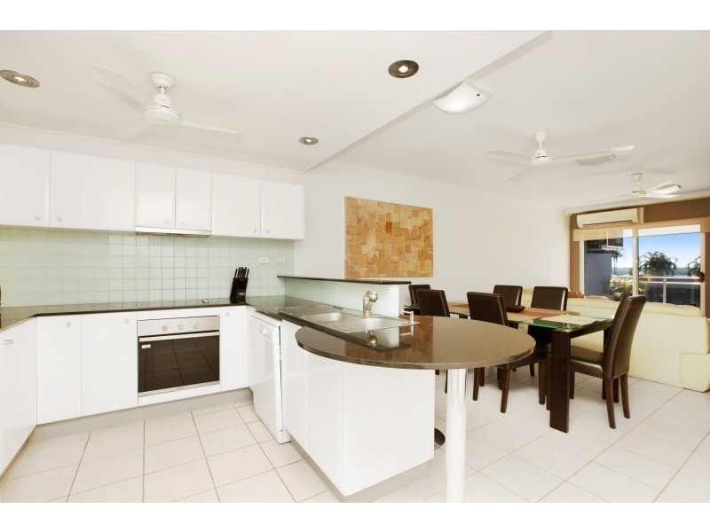 41/5 Cardona Court, Darwin NT 0800