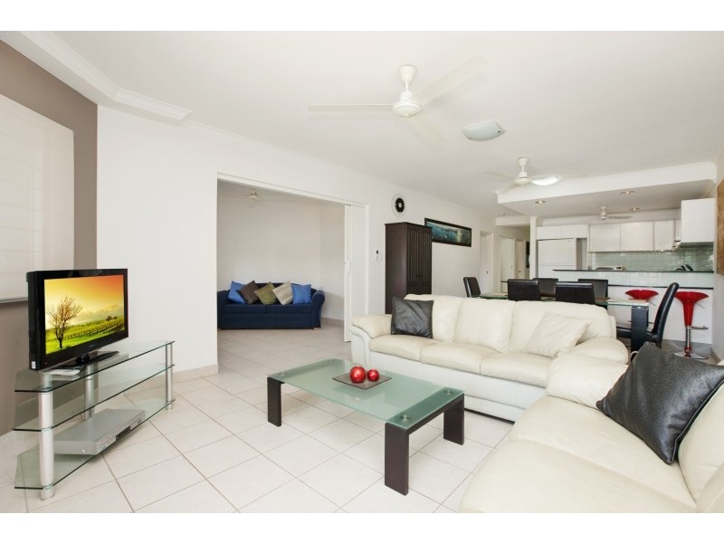 41/5 Cardona Court, Darwin NT 0800