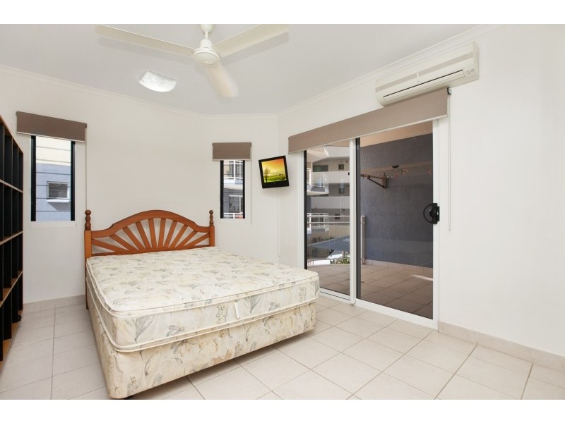 41/5 Cardona Court, Darwin NT 0800