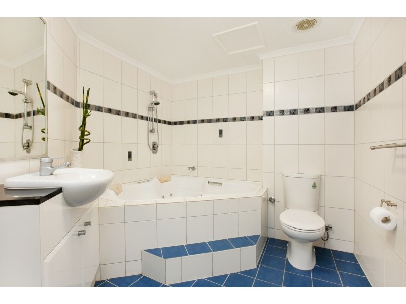 41/5 Cardona Court, Darwin NT 0800