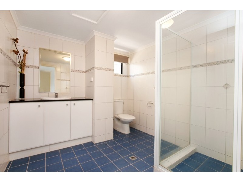 41/5 Cardona Court, Darwin NT 0800