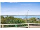 41/5 Cardona Court, Darwin NT 0800