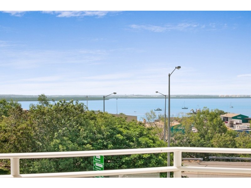 41/5 Cardona Court, Darwin NT 0800