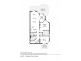 41/5 Cardona Court, Darwin NT 0800 Floorplan