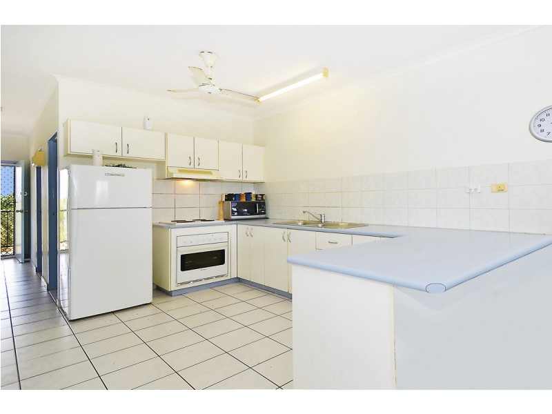 10/23 Duke Street, Stuart Park NT 0820