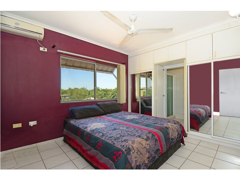 10/23 Duke Street, Stuart Park NT 0820