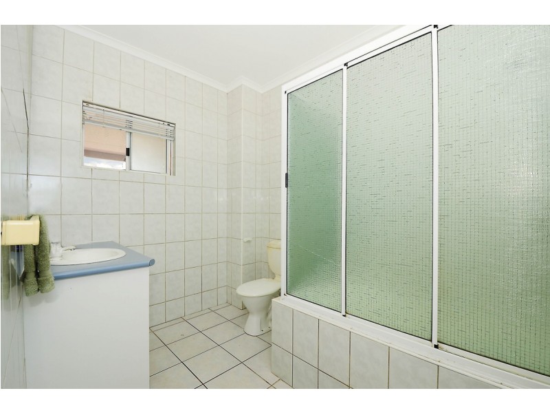 10/23 Duke Street, Stuart Park NT 0820