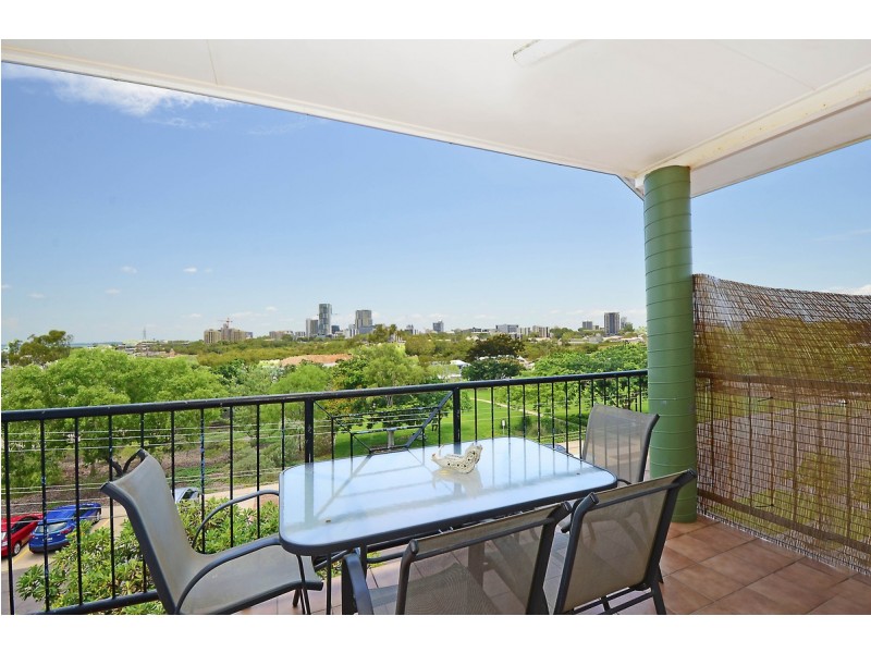 10/23 Duke Street, Stuart Park NT 0820