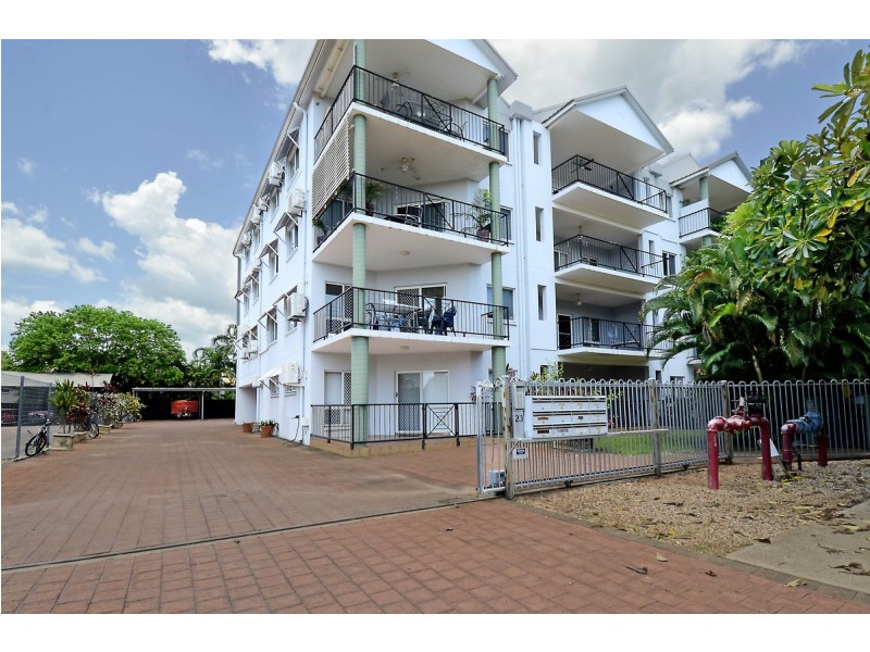 10/23 Duke Street, Stuart Park NT 0820