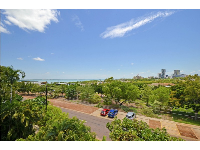 10/23 Duke Street, Stuart Park NT 0820