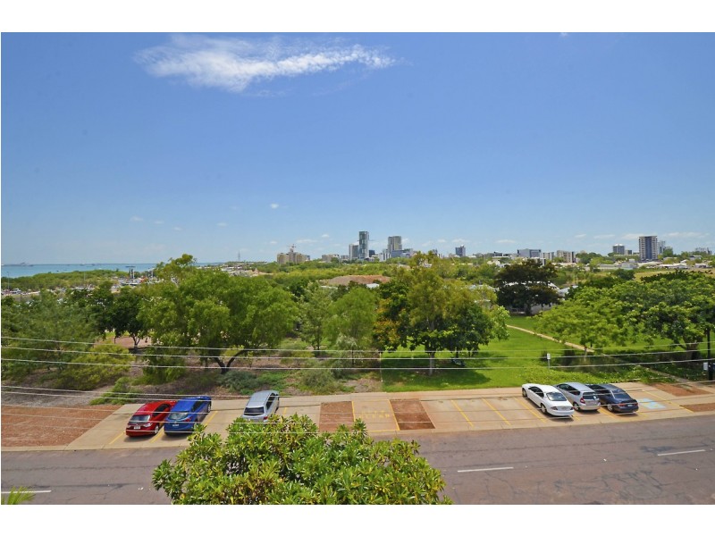 10/23 Duke Street, Stuart Park NT 0820