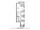 10/23 Duke Street, Stuart Park NT 0820 Floorplan