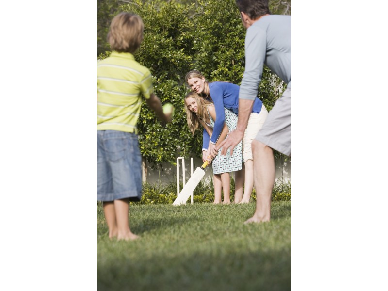 3 Freeman Street, Johnston NT 0832