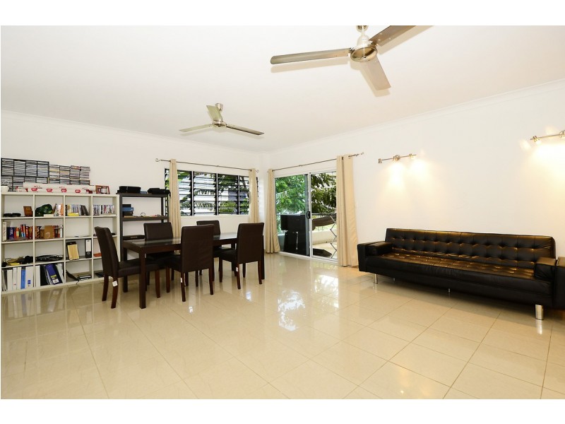 3/2 Gardiner Street, Darwin NT 0800