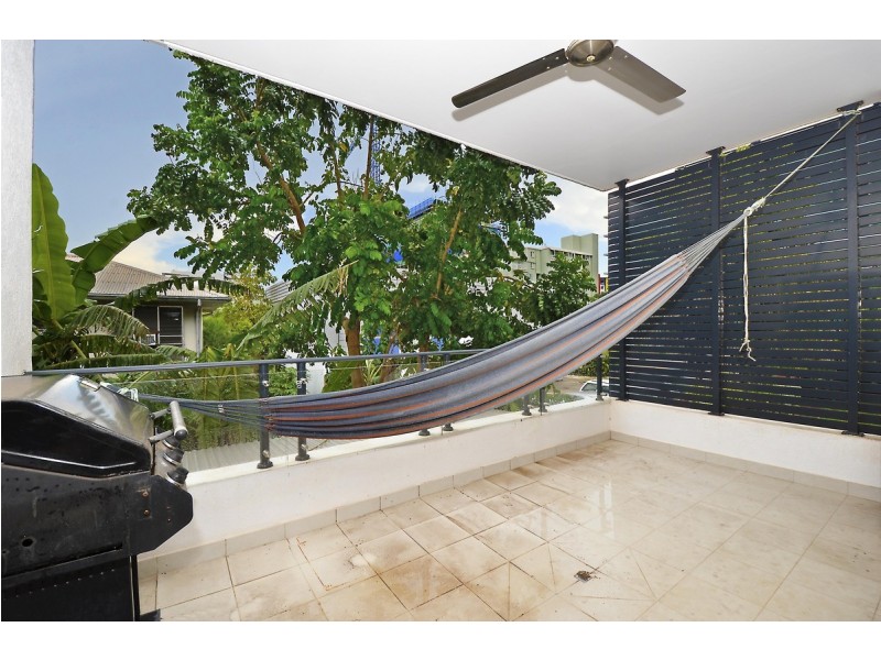 3/2 Gardiner Street, Darwin NT 0800