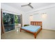 3/2 Gardiner Street, Darwin NT 0800