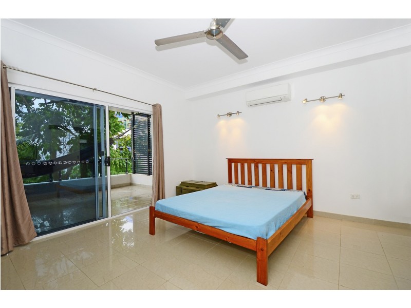 3/2 Gardiner Street, Darwin NT 0800