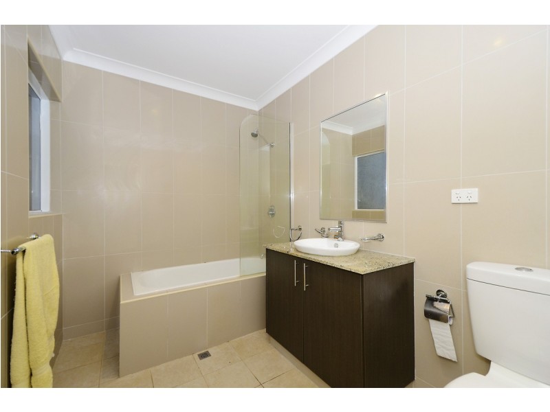 3/2 Gardiner Street, Darwin NT 0800