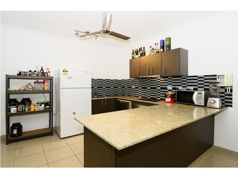 3/2 Gardiner Street, Darwin NT 0800