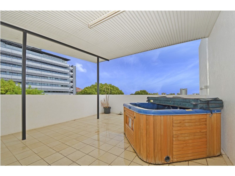 3/2 Gardiner Street, Darwin NT 0800