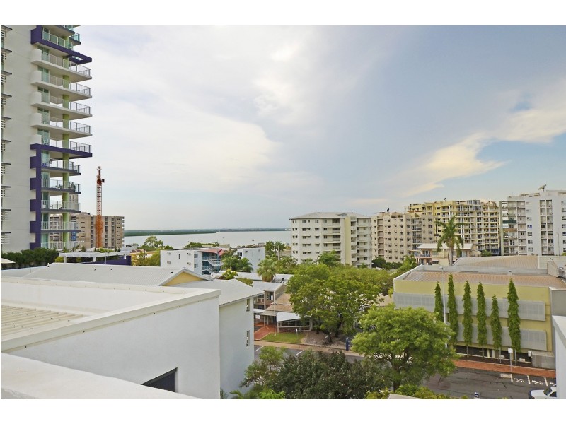 3/2 Gardiner Street, Darwin NT 0800