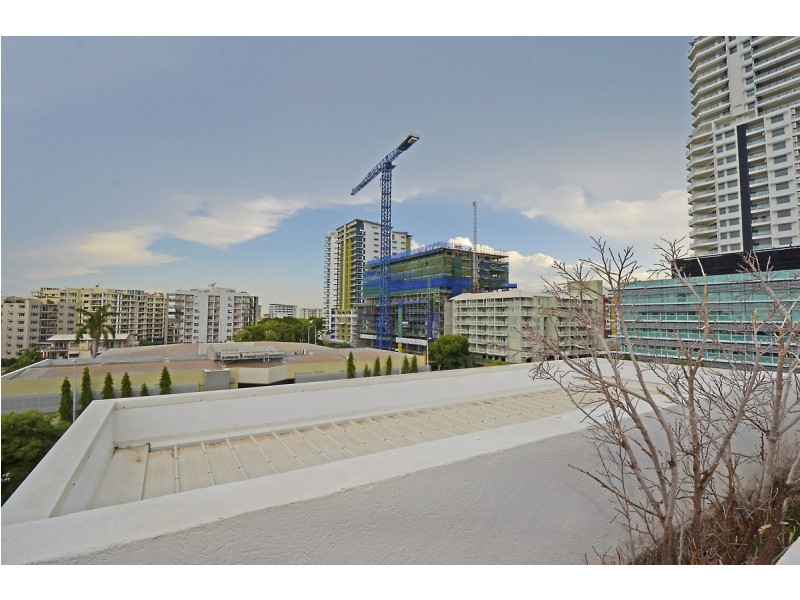 3/2 Gardiner Street, Darwin NT 0800