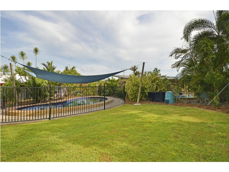 55 Shearwater Drive, Bakewell NT 0832