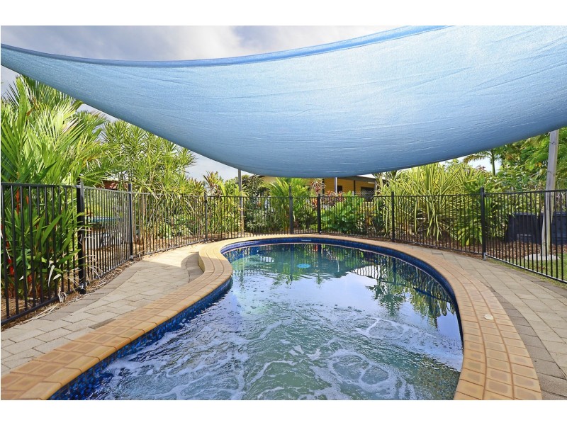 55 Shearwater Drive, Bakewell NT 0832