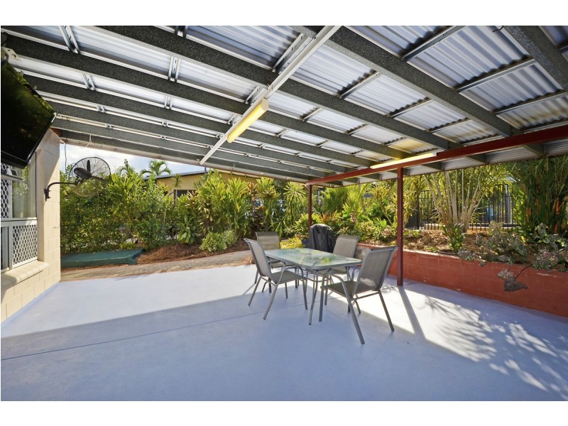 55 Shearwater Drive, Bakewell NT 0832