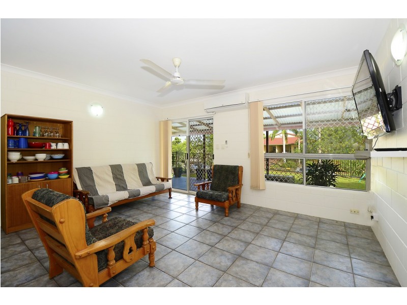 55 Shearwater Drive, Bakewell NT 0832