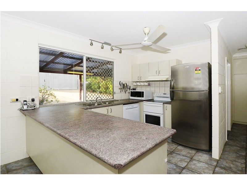 55 Shearwater Drive, Bakewell NT 0832